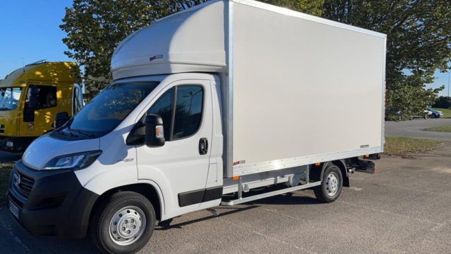 Location de camion de déménagement avec chauffeur à Aubagne et environs : Tarifs compétitifs et tout compris Location de camion de déménagement avec chauffeur à Aubagne et environs : Tarifs compétitifs et tout compris