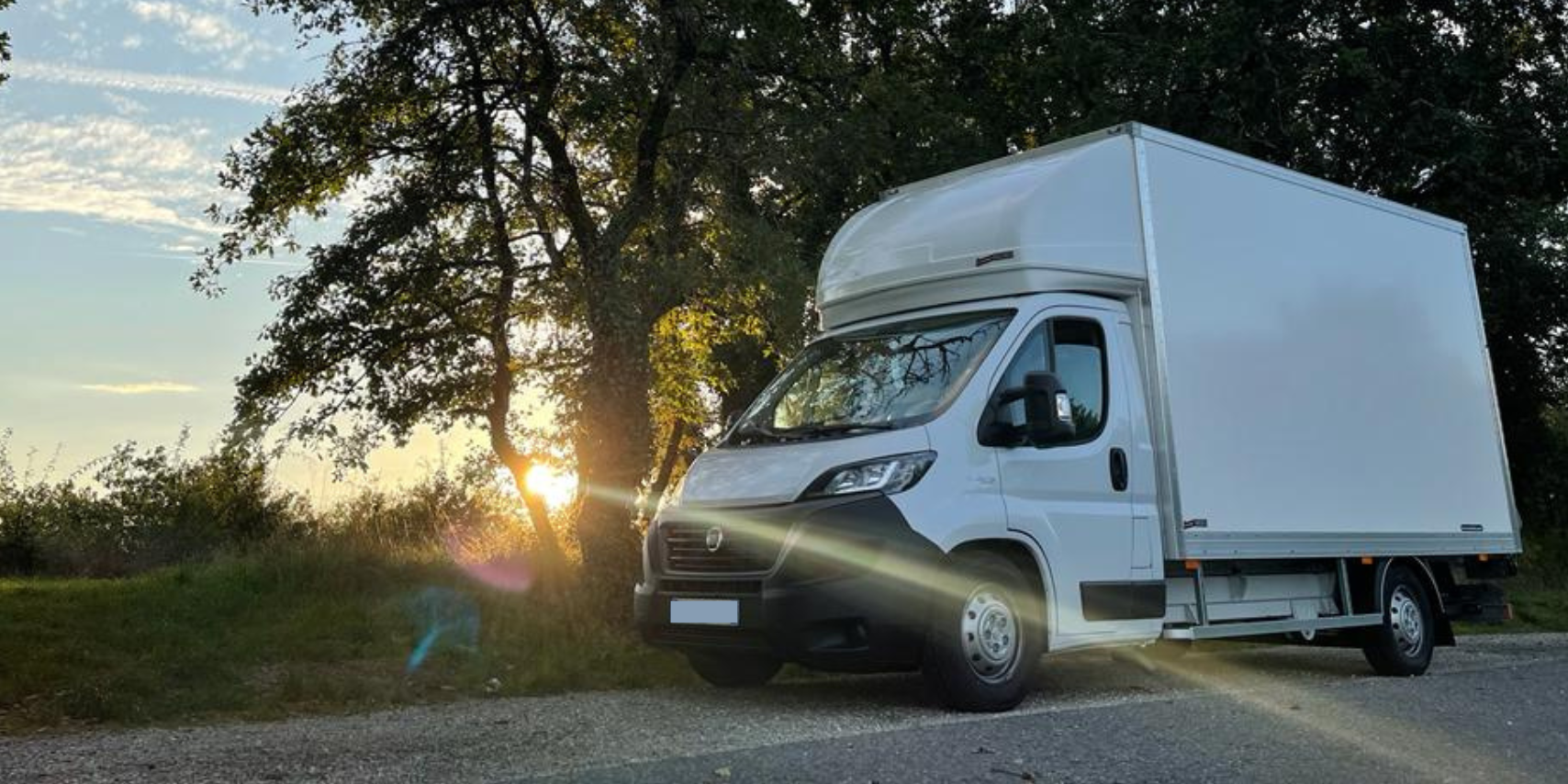 déménagement pas cher Baléares déménagement pas cher Baléares