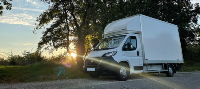 déménagement pas cher Baléares déménagement pas cher Baléares