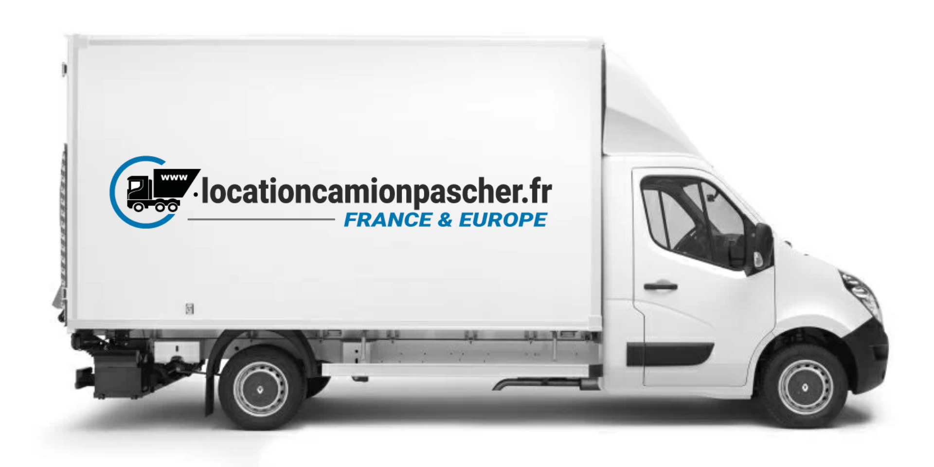 Location de camion de déménagement avec chauffeur à Clamart : Tarifs compétitifs et service tout compris Location de camion de déménagement avec chauffeur à Clamart : Tarifs compétitifs et service tout compris