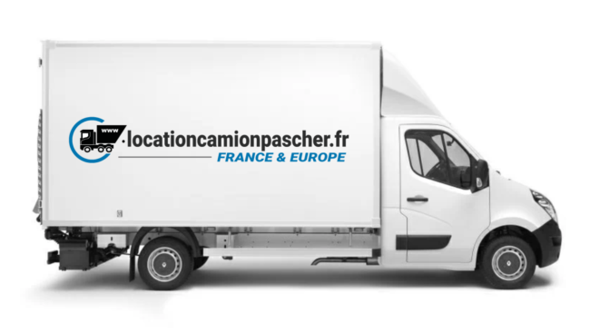 Location de camion de déménagement avec chauffeur à Clamart : Tarifs compétitifs et service tout compris Location de camion de déménagement avec chauffeur à Clamart : Tarifs compétitifs et service tout compris